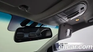 Hyundai Avante, 2018 — миниатюра 17