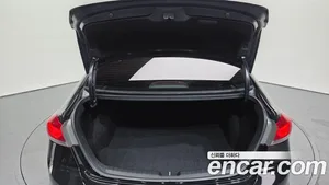 Hyundai Avante, 2018 — миниатюра 20
