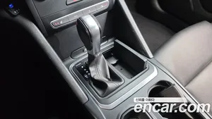 Renault SM6, 2019 — миниатюра 9