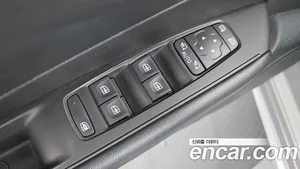 Renault SM6, 2019 — миниатюра 12