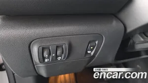 Renault SM6, 2019 — миниатюра 13