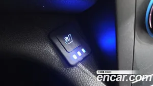 Renault SM6, 2019 — миниатюра 17