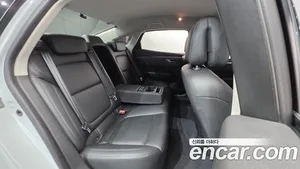 Renault SM6, 2019 — миниатюра 18