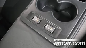 Renault SM6, 2019 — миниатюра 19