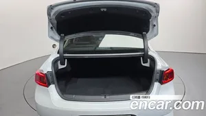 Renault SM6, 2019 — миниатюра 20