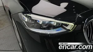 Mercedes-Benz S-Class, 2023 — миниатюра 8
