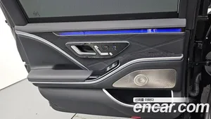 Mercedes-Benz S-Class, 2023 — миниатюра 15