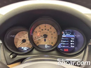 Porsche Macan, 2022 — миниатюра 13