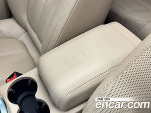 Porsche Macan, 2022 — миниатюра 17