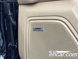 Porsche Macan, 2022 — миниатюра 18