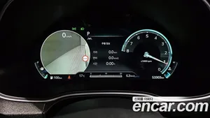 Genesis GV80, 2023 — миниатюра 8