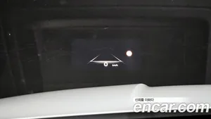 Genesis GV80, 2023 — миниатюра 15