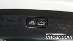 Genesis GV80, 2023 — миниатюра 17
