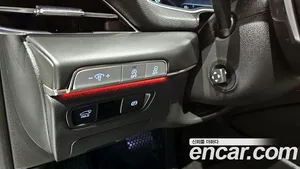 Genesis GV80, 2023 — миниатюра 20