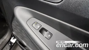 Hyundai Santa Fe, 2021 — миниатюра 23
