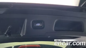 Hyundai Santa Fe, 2021 — миниатюра 24