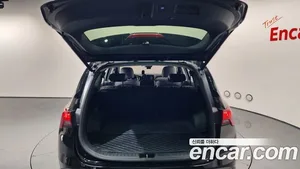 Hyundai Santa Fe, 2021 — миниатюра 25