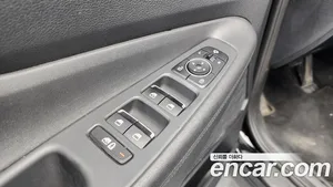 Hyundai Santa Fe, 2021 — миниатюра 29