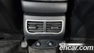 Hyundai Santa Fe, 2021 — миниатюра 31