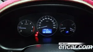 Hyundai Starex, 2019 — миниатюра 8