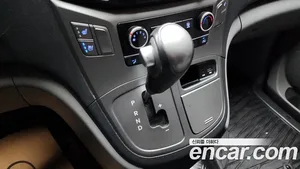 Hyundai Starex, 2019 — миниатюра 9