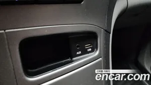 Hyundai Starex, 2019 — миниатюра 12