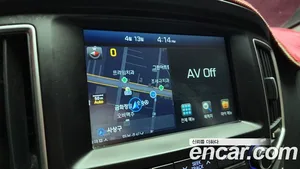 Hyundai Starex, 2019 — миниатюра 13