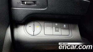 Hyundai Starex, 2019 — миниатюра 15