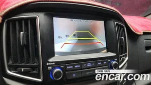 Hyundai Starex, 2019 — миниатюра 18