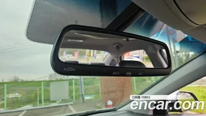 Hyundai Sonata, 2015 — миниатюра 18