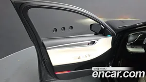 Hyundai Grandeur, 2022 — миниатюра 14