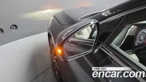 Hyundai Grandeur, 2022 — миниатюра 27