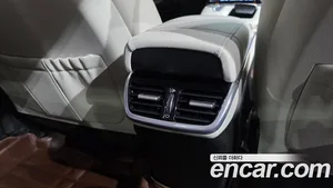Hyundai Grandeur, 2022 — миниатюра 31