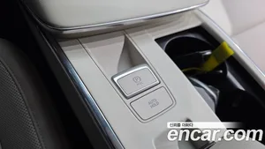 Hyundai Grandeur, 2022 — миниатюра 37
