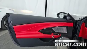 Maserati Gran Cabrio, 2024 — миниатюра 14