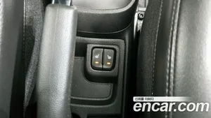 Chevrolet Spark, 2017 — миниатюра 23