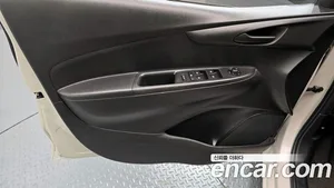 Chevrolet Spark, 2017 — миниатюра 14