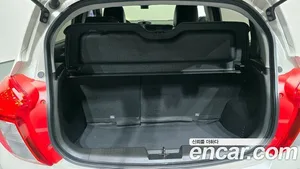 Chevrolet Spark, 2017 — миниатюра 28