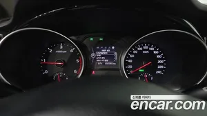Kia Carnival, 2014 — миниатюра 11