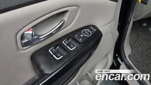 Kia Carnival, 2014 — миниатюра 21