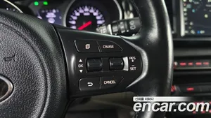 Kia Carnival, 2014 — миниатюра 22