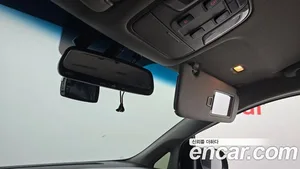 Kia Carnival, 2014 — миниатюра 26