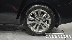 Kia Carnival, 2014 — миниатюра 7