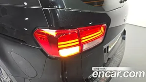 Kia Carnival, 2014 — миниатюра 9