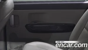 Kia Carnival, 2014 — миниатюра 15