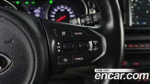Kia Carnival, 2014 — миниатюра 27