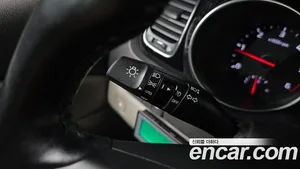 Kia Carnival, 2014 — миниатюра 29