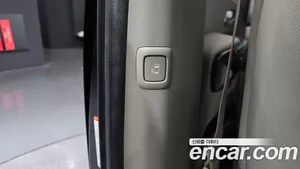 Kia Carnival, 2014 — миниатюра 31