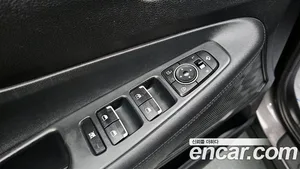 Hyundai Santa Fe, 2018 — миниатюра 13