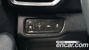 Hyundai Santa Fe, 2018 — миниатюра 14